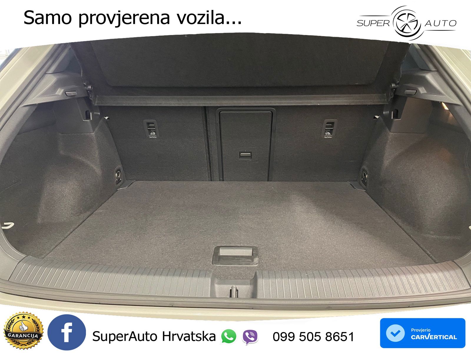 Volkswagen T-Roc I 2.0 TSI (190 KS) 4M DSG MATRIX+GR SJED+KAM