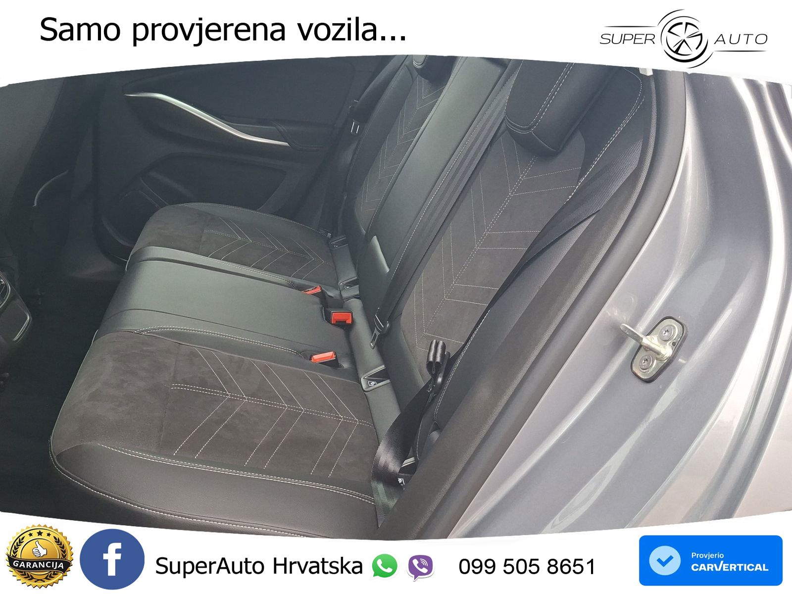 Opel Grandland 1.2 Turbo (136 KS)  e-DCT GS