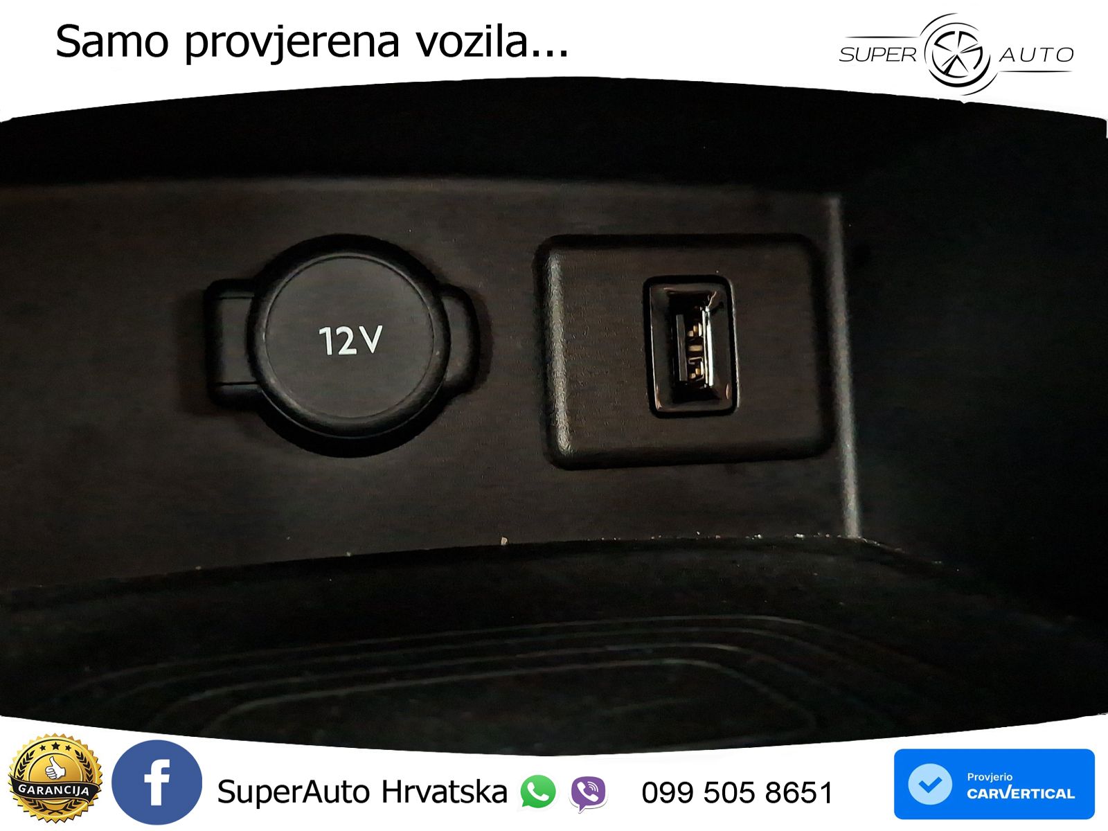 Opel Grandland 1.2 Turbo (136 KS)  e-DCT GS