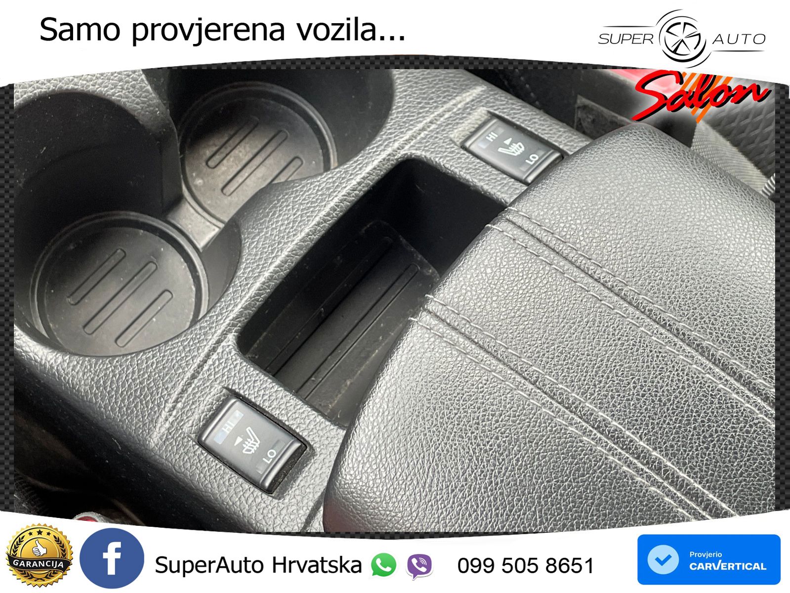 Nissan Qashqai 1.3i (160 KS) DCT N-Connecta