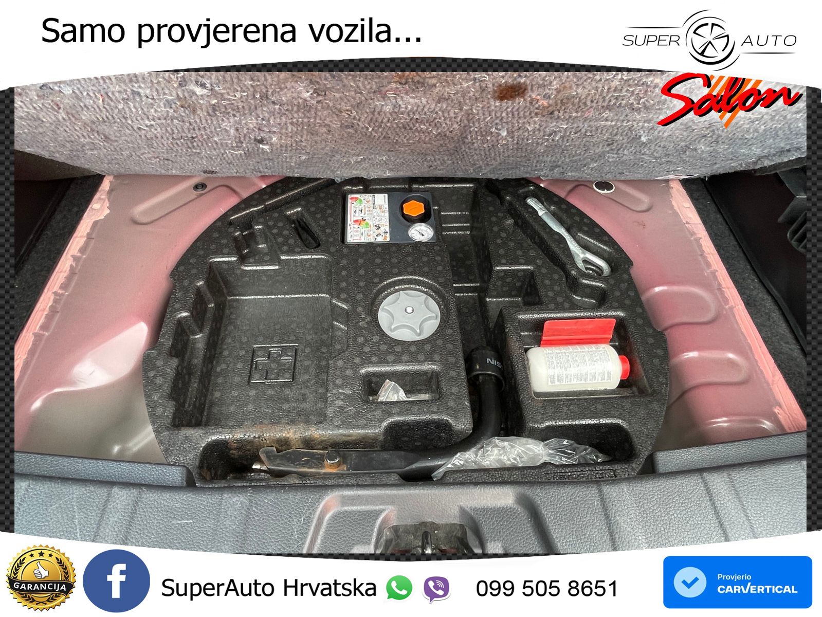 Nissan Qashqai 1.3i (160 KS) DCT N-Connecta
