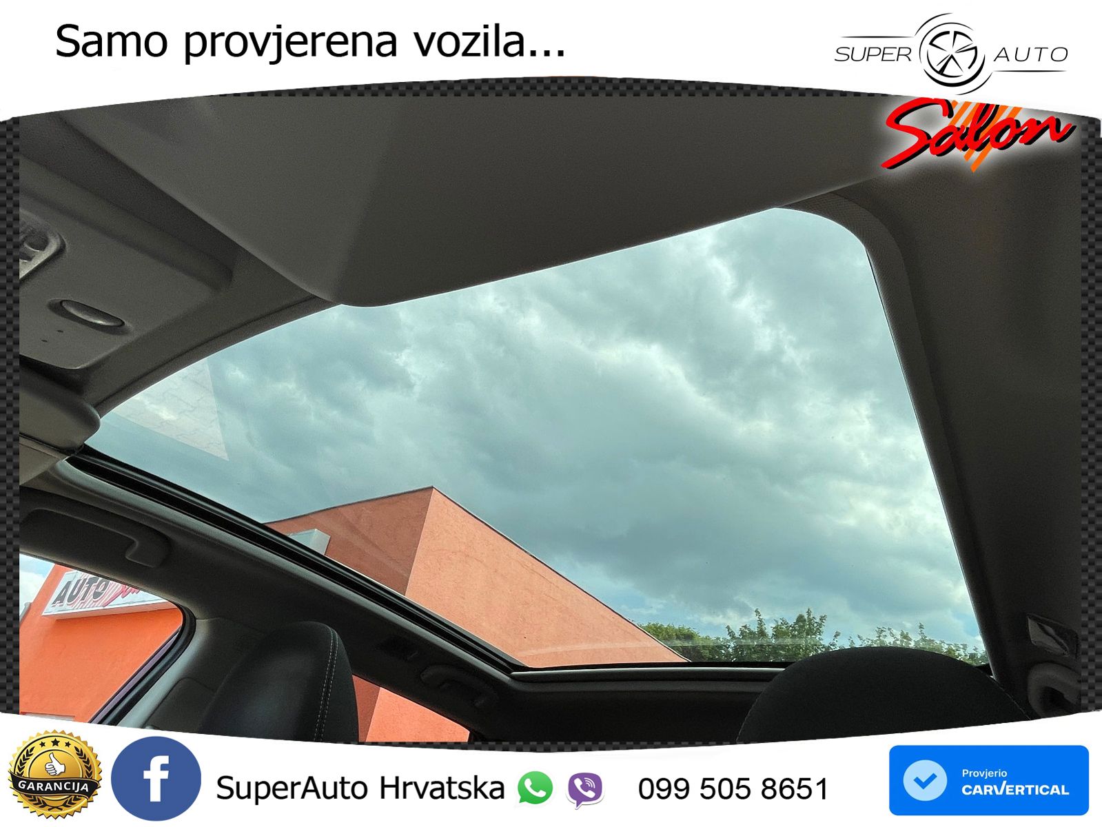 Nissan Qashqai 1.3i (160 KS) DCT N-Connecta