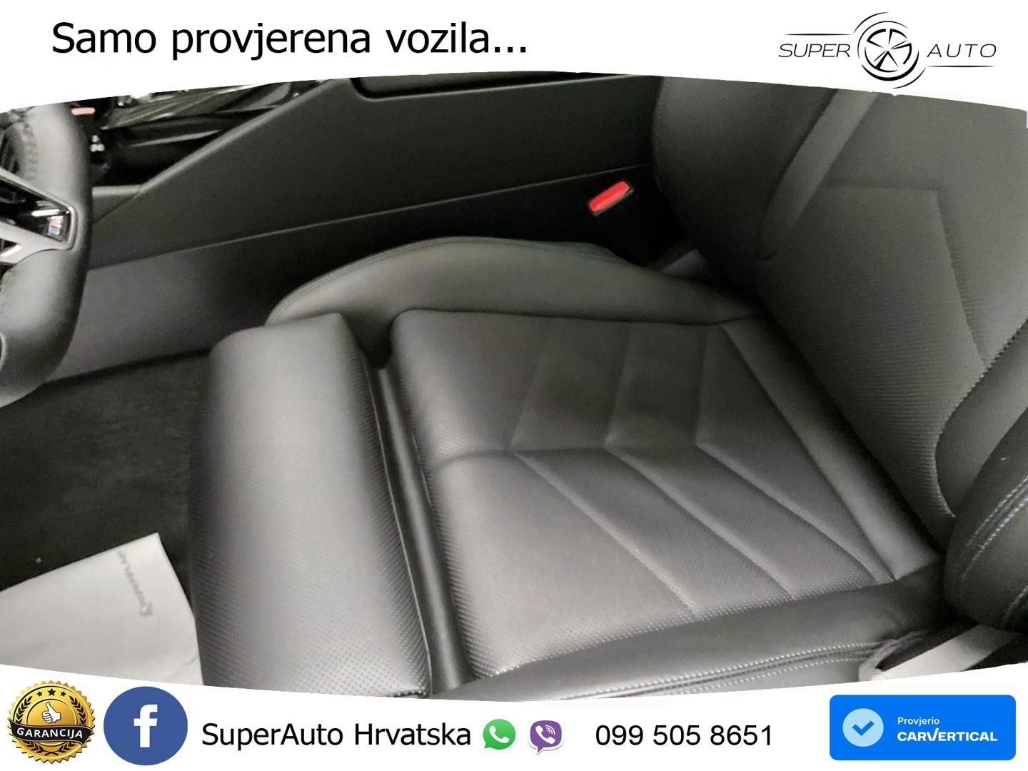 BMW 520i Touring (208 KS) Steptronic ACC+HEAD+GR SJED+360+PANO