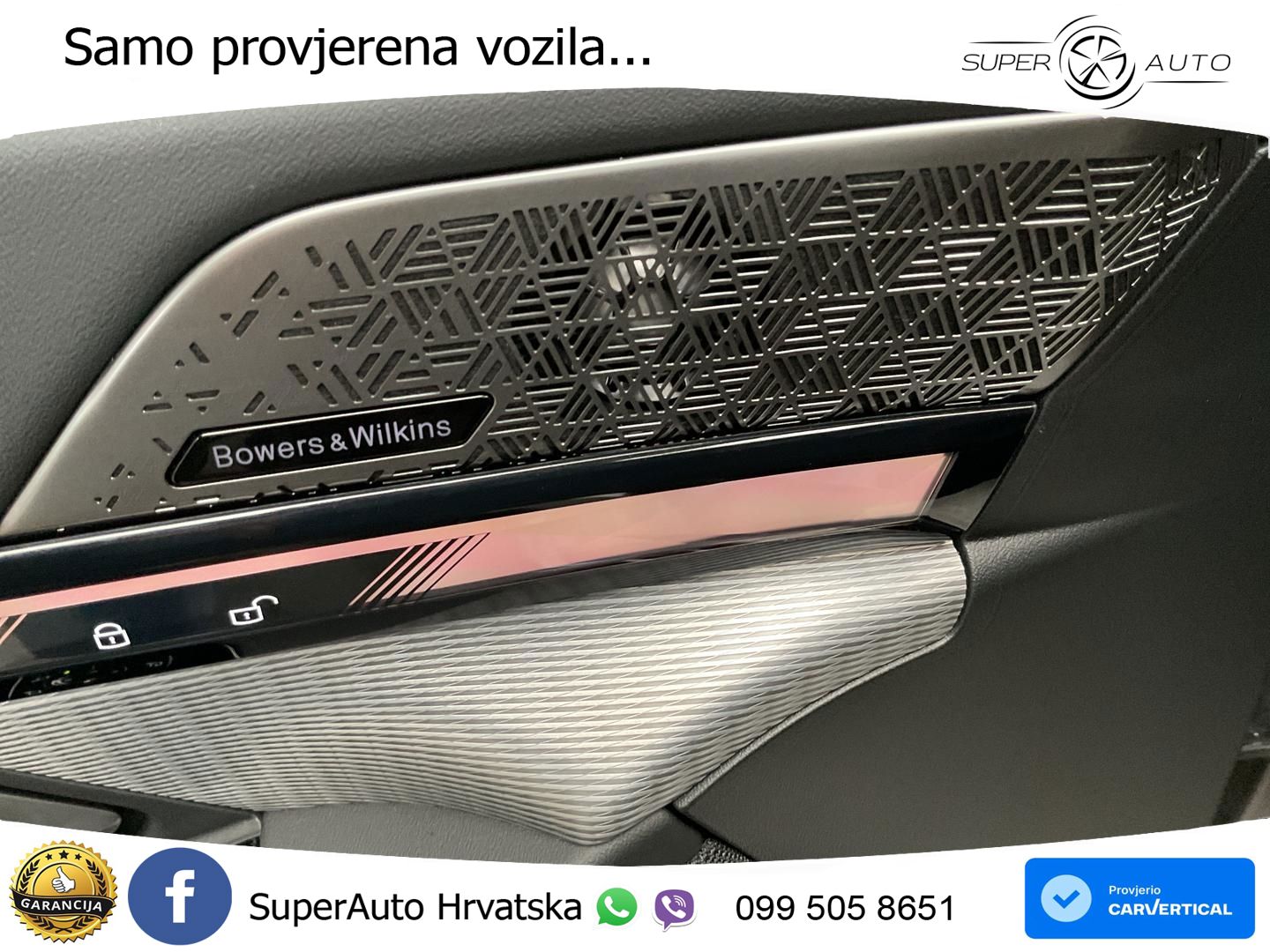 BMW 520i Touring (208 KS) Steptronic ACC+HEAD+GR SJED+360+PANO