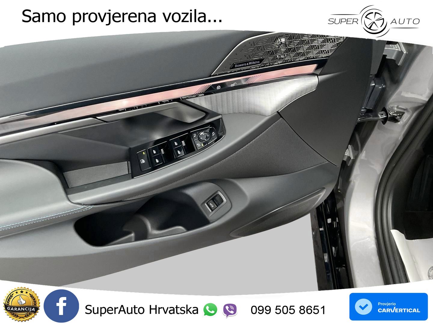 BMW 520i Touring (208 KS) Steptronic ACC+HEAD+GR SJED+360+PANO