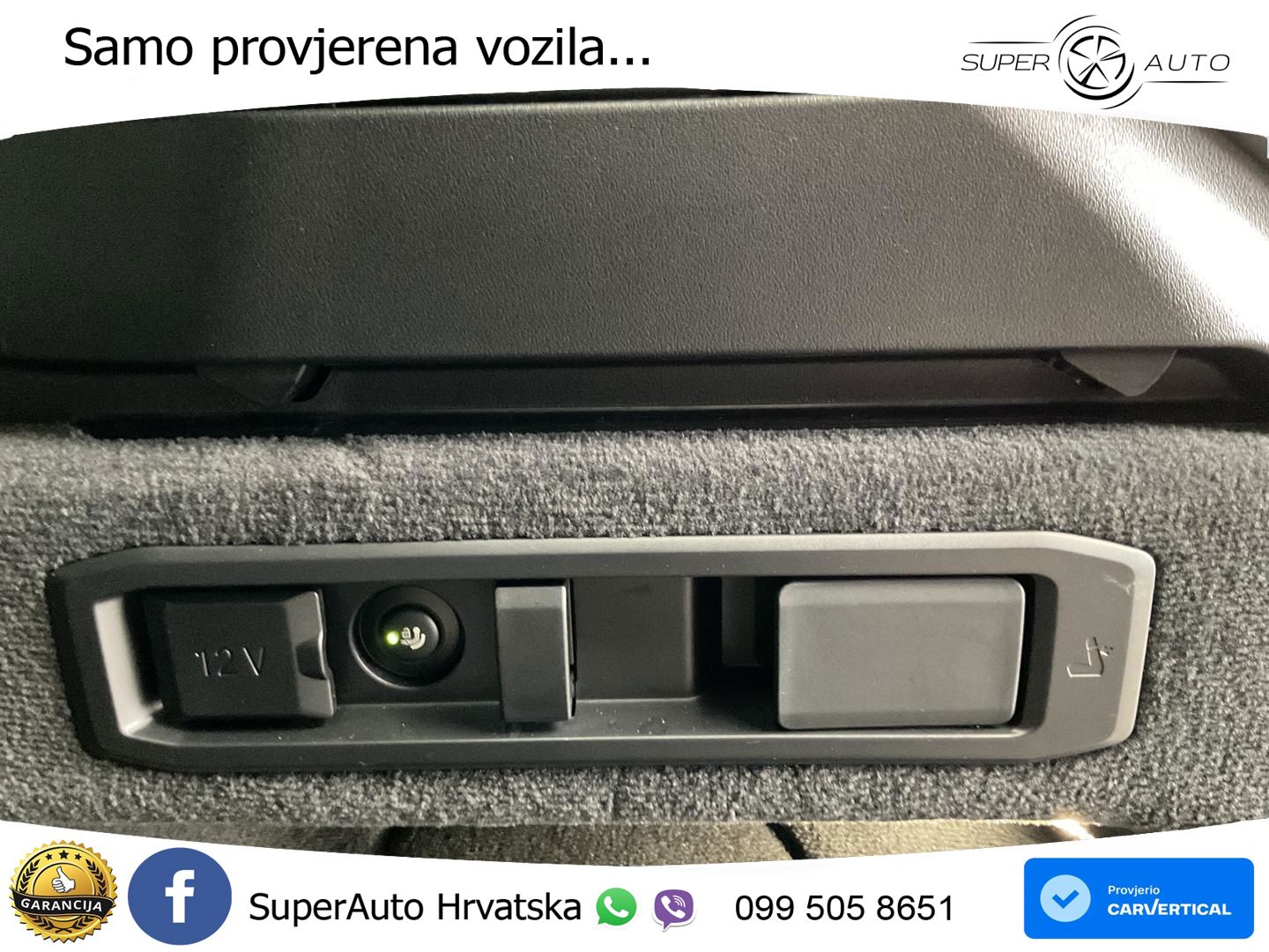BMW 520i Touring (208 KS) Steptronic ACC+HEAD+GR SJED+360+PANO