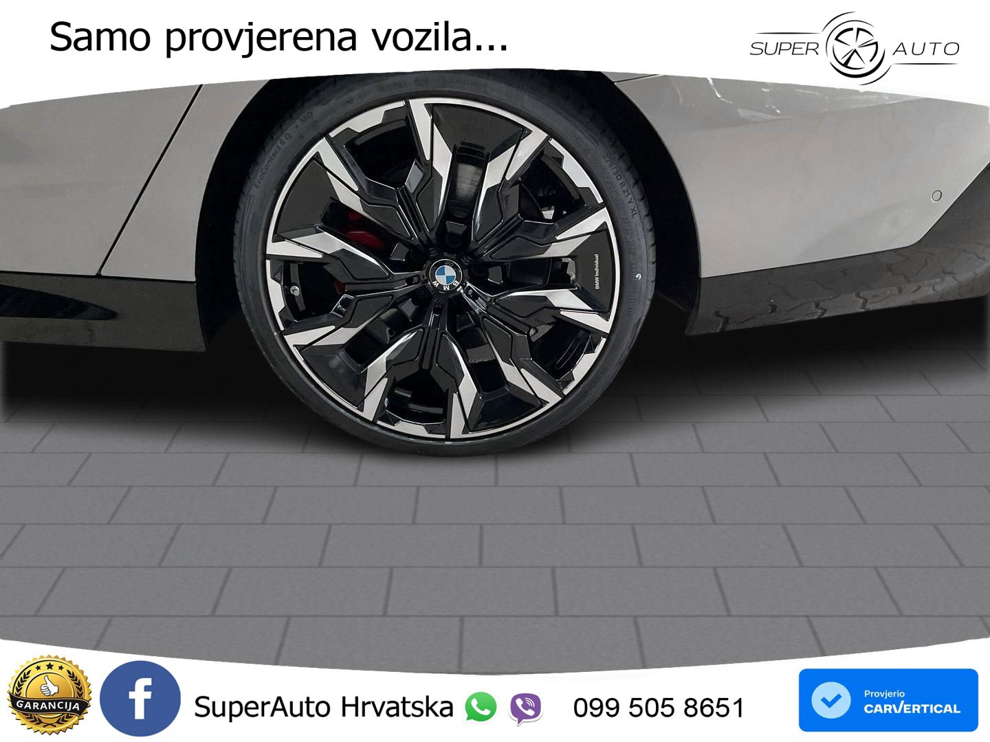 BMW 520i Touring (208 KS) Steptronic ACC+HEAD+GR SJED+360+PANO