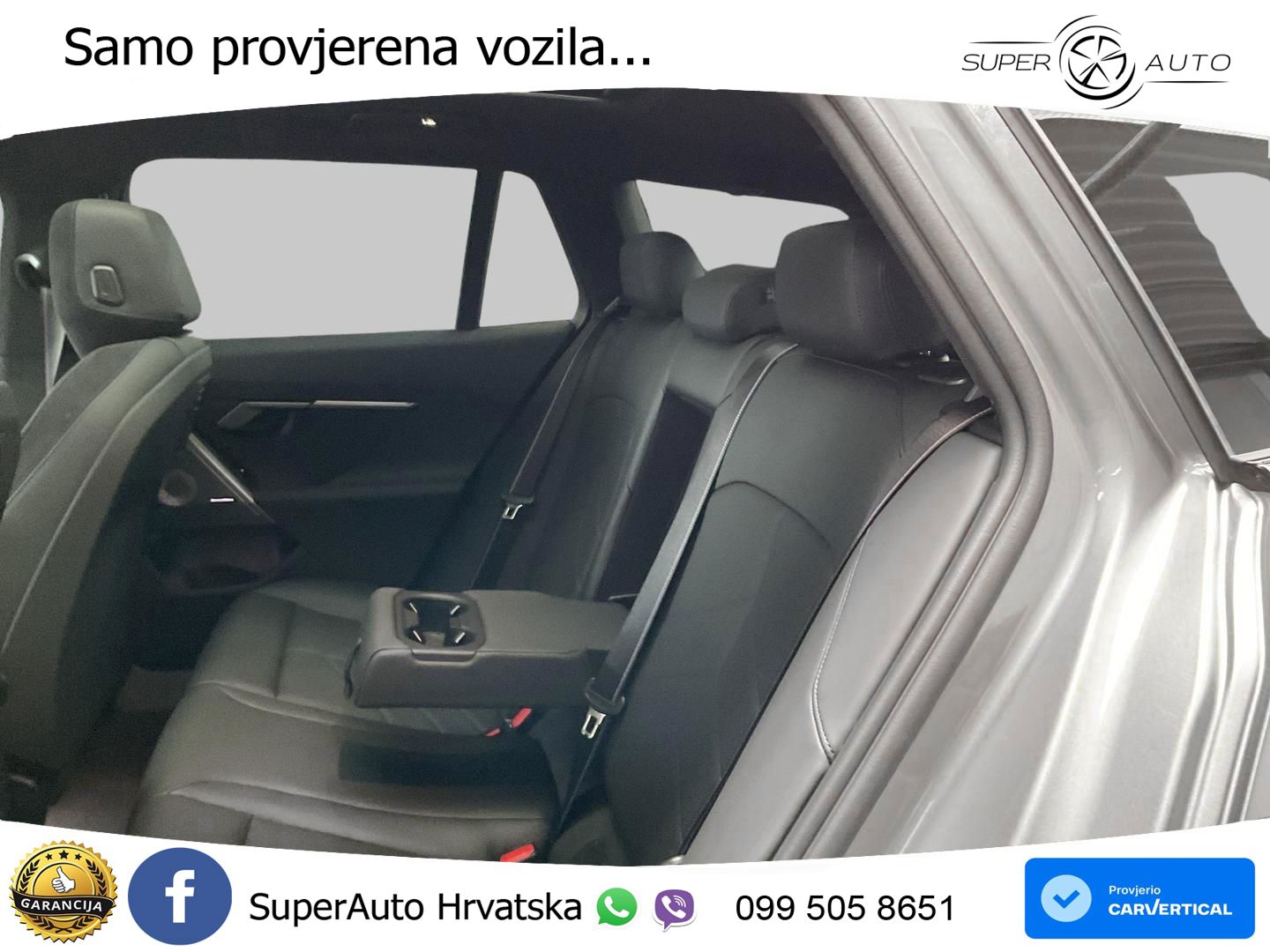 BMW 520i Touring (208 KS) Steptronic ACC+HEAD+GR SJED+360+PANO