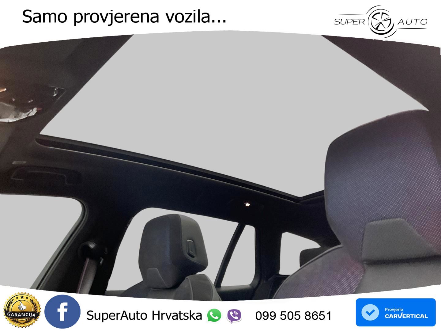 BMW 520i Touring (208 KS) Steptronic ACC+HEAD+GR SJED+360+PANO
