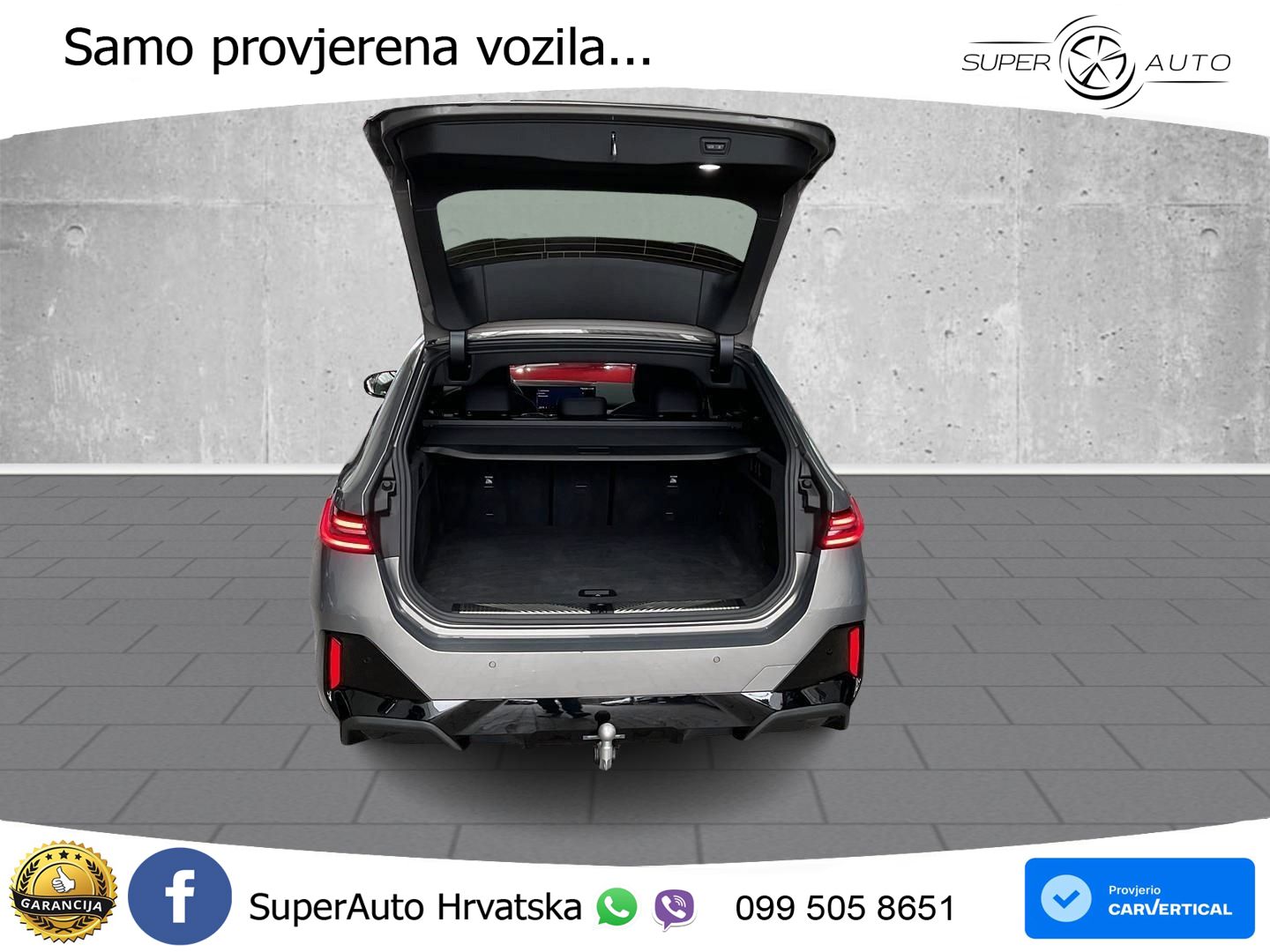 BMW 520i Touring (208 KS) Steptronic ACC+HEAD+GR SJED+360+PANO