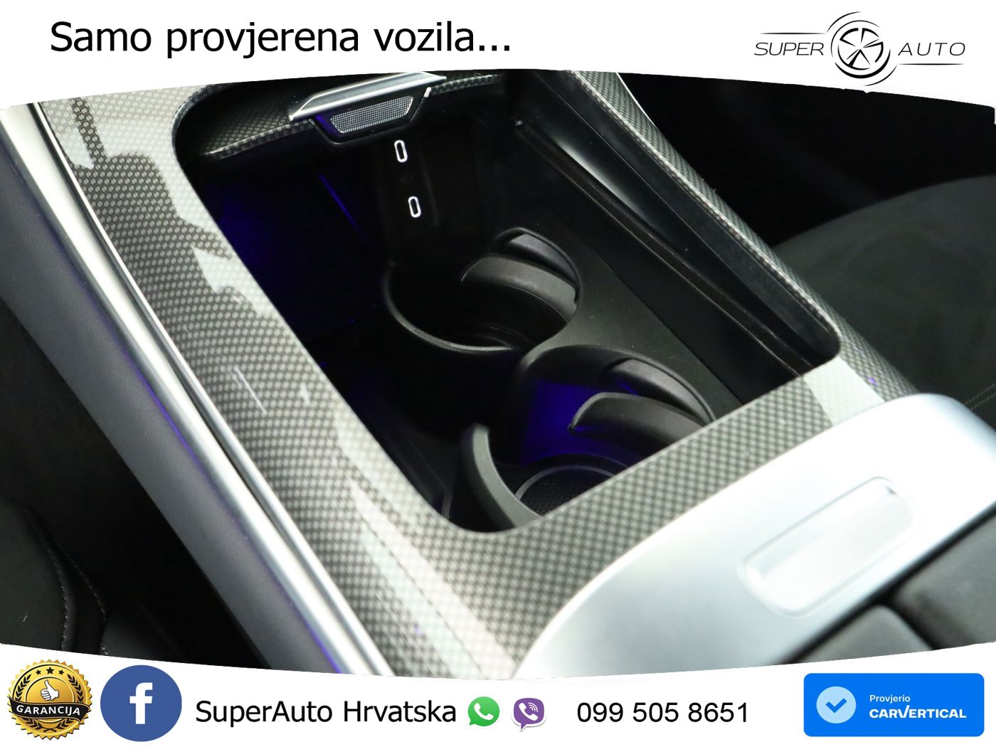 Mercedes GLC 220d (197 KS) 4MATIC 9G-TRONIC AMG LED+GR SJED+ACC