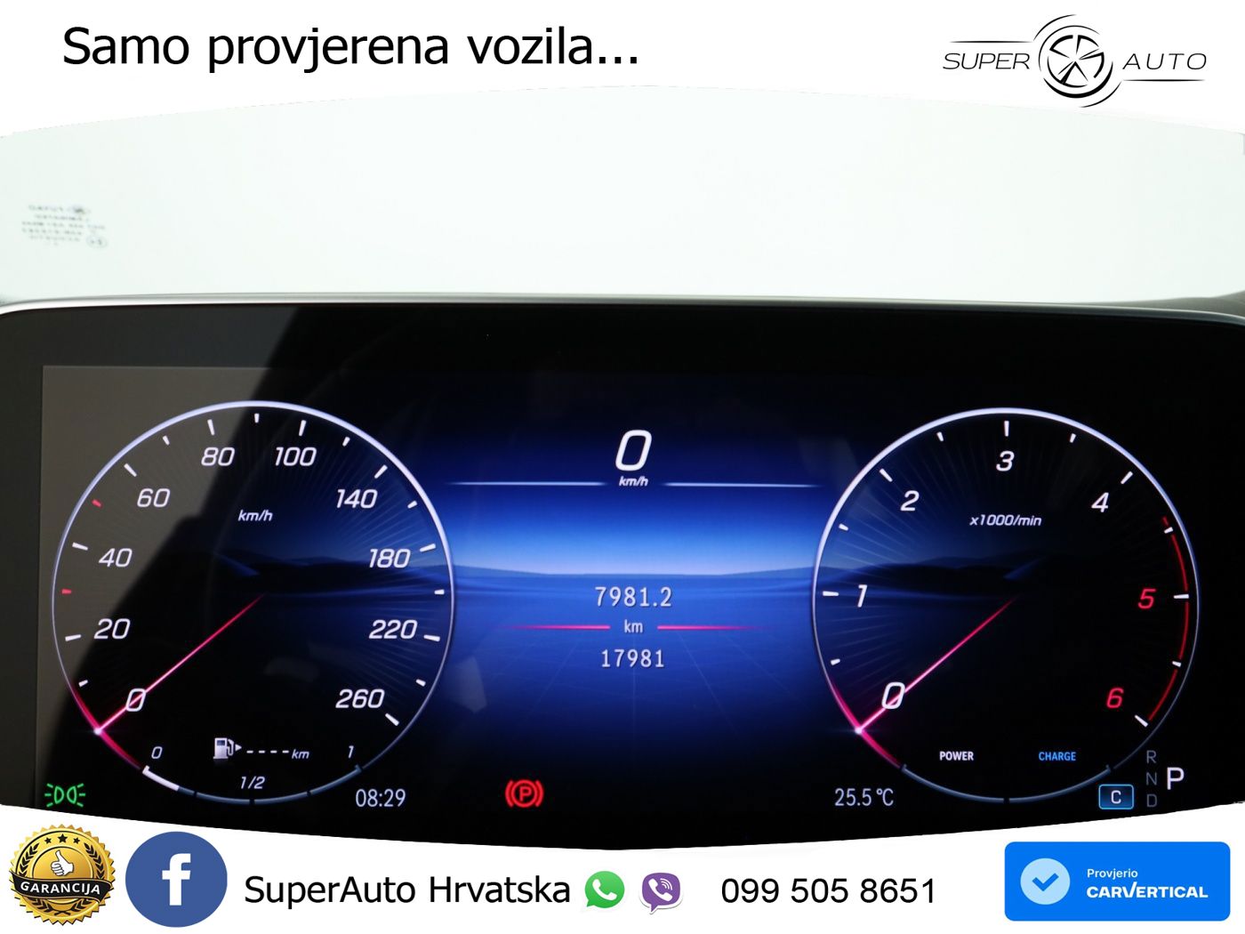 Mercedes GLC 220d (197 KS) 4MATIC 9G-TRONIC AMG LED+GR SJED+ACC