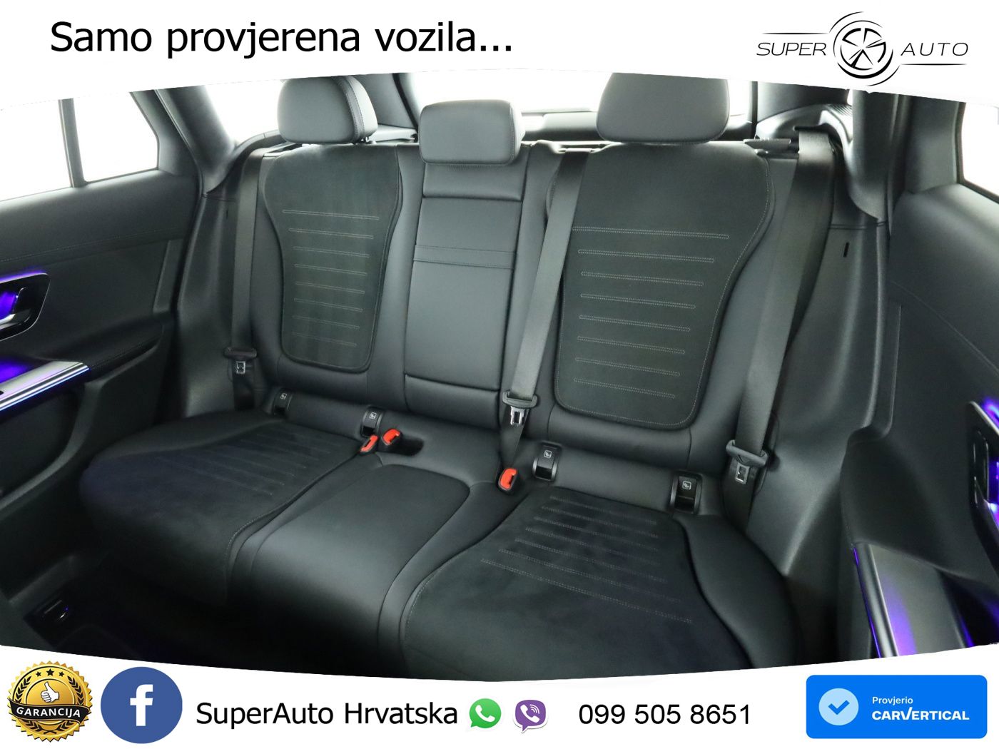 Mercedes GLC 220d (197 KS) 4MATIC 9G-TRONIC AMG LED+GR SJED+ACC