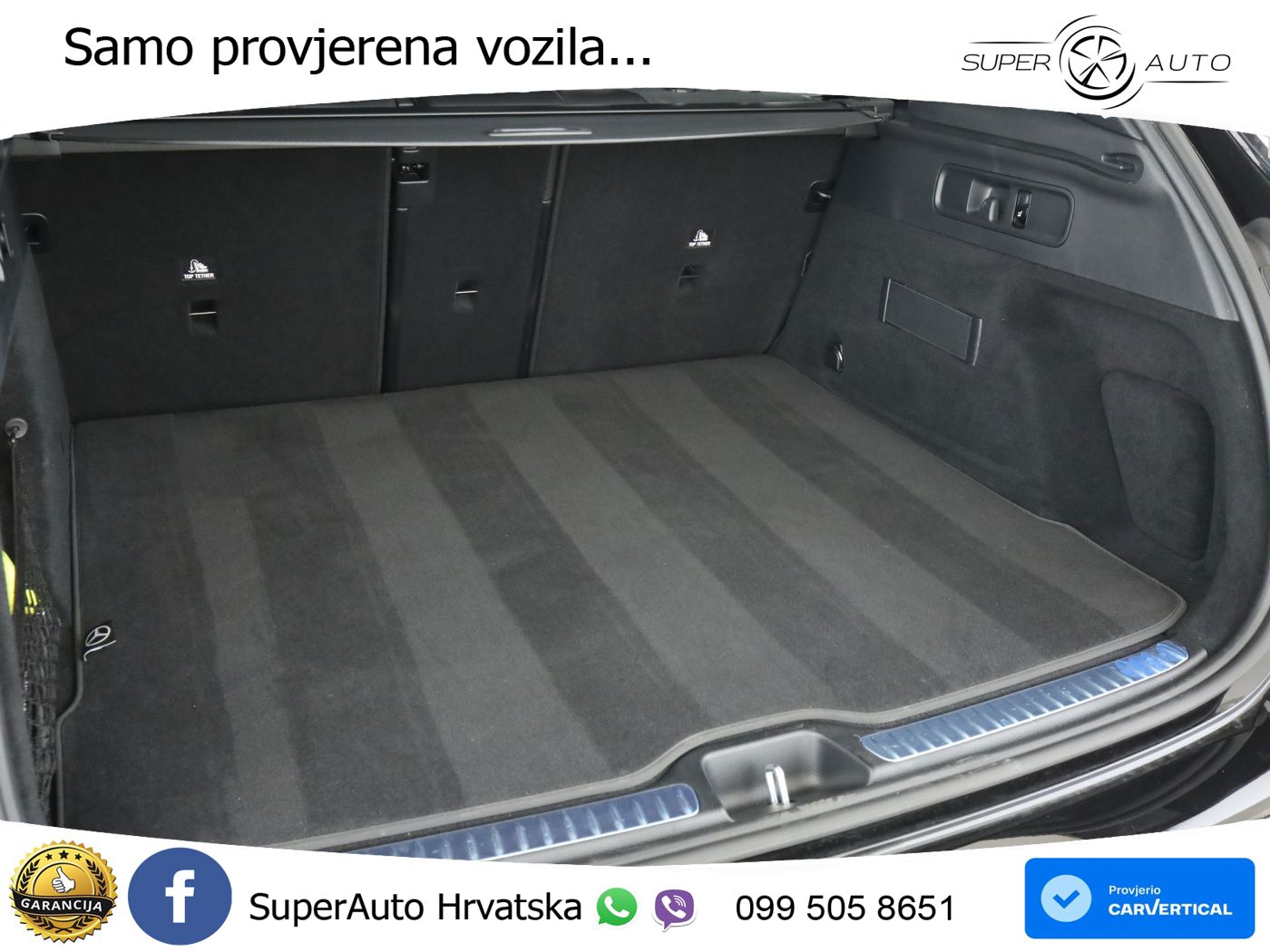 Mercedes GLC 220d (197 KS) 4MATIC 9G-TRONIC AMG LED+GR SJED+ACC