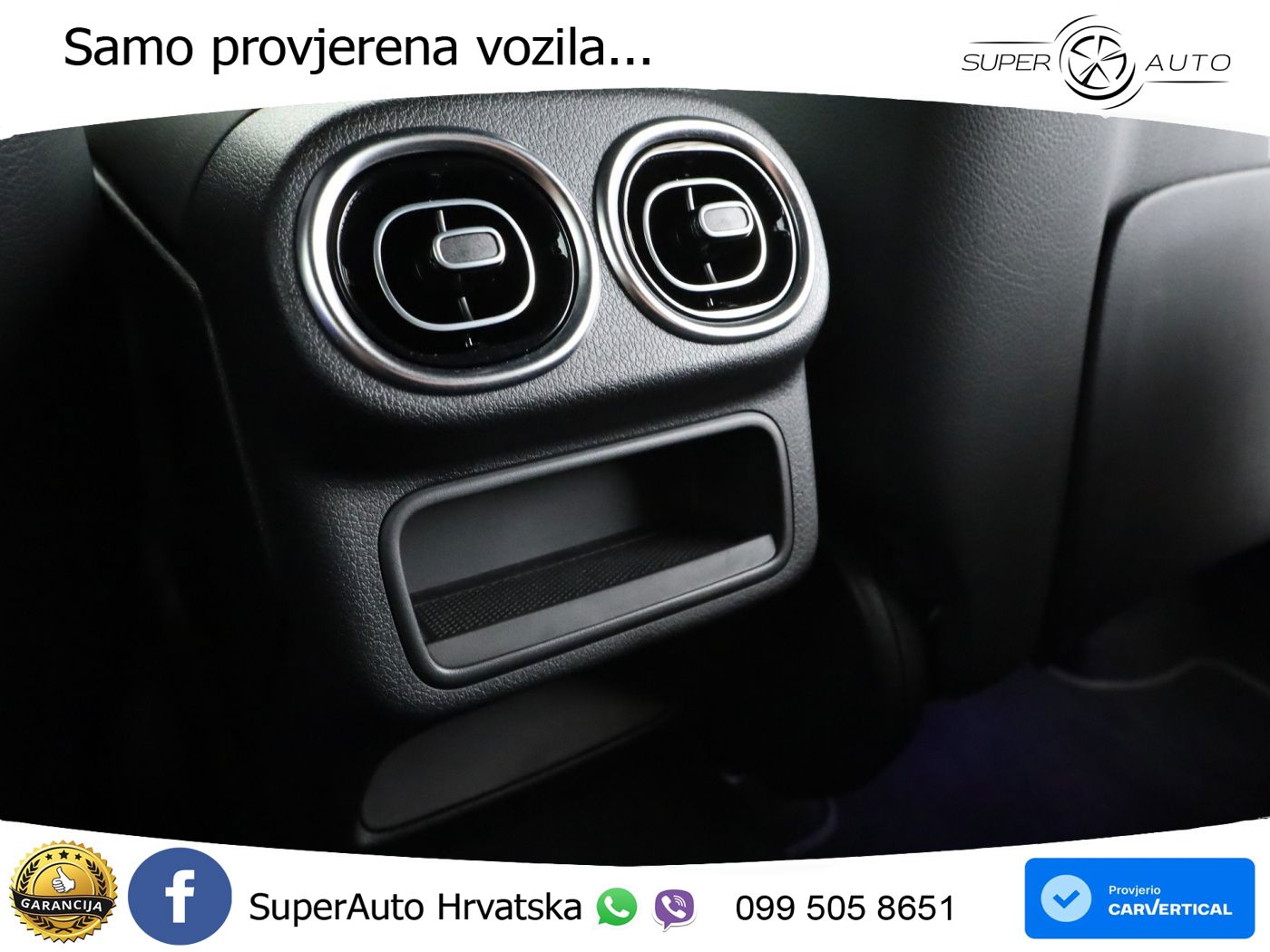 Mercedes GLC 220d (197 KS) 4MATIC 9G-TRONIC AMG LED+GR SJED+ACC
