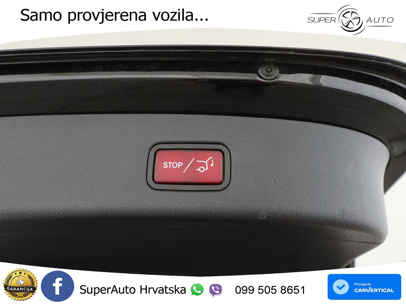 Mercedes GLC 220d (197 KS) 4MATIC 9G-TRONIC AMG LED+GR SJED+ACC