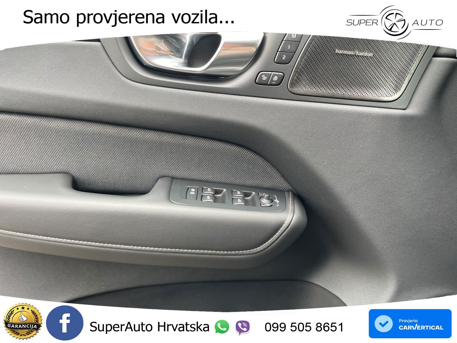Volvo XC60 B5 Benzin AWD Geartronic ACC+HEAD+4xGR SJED+360+PANO