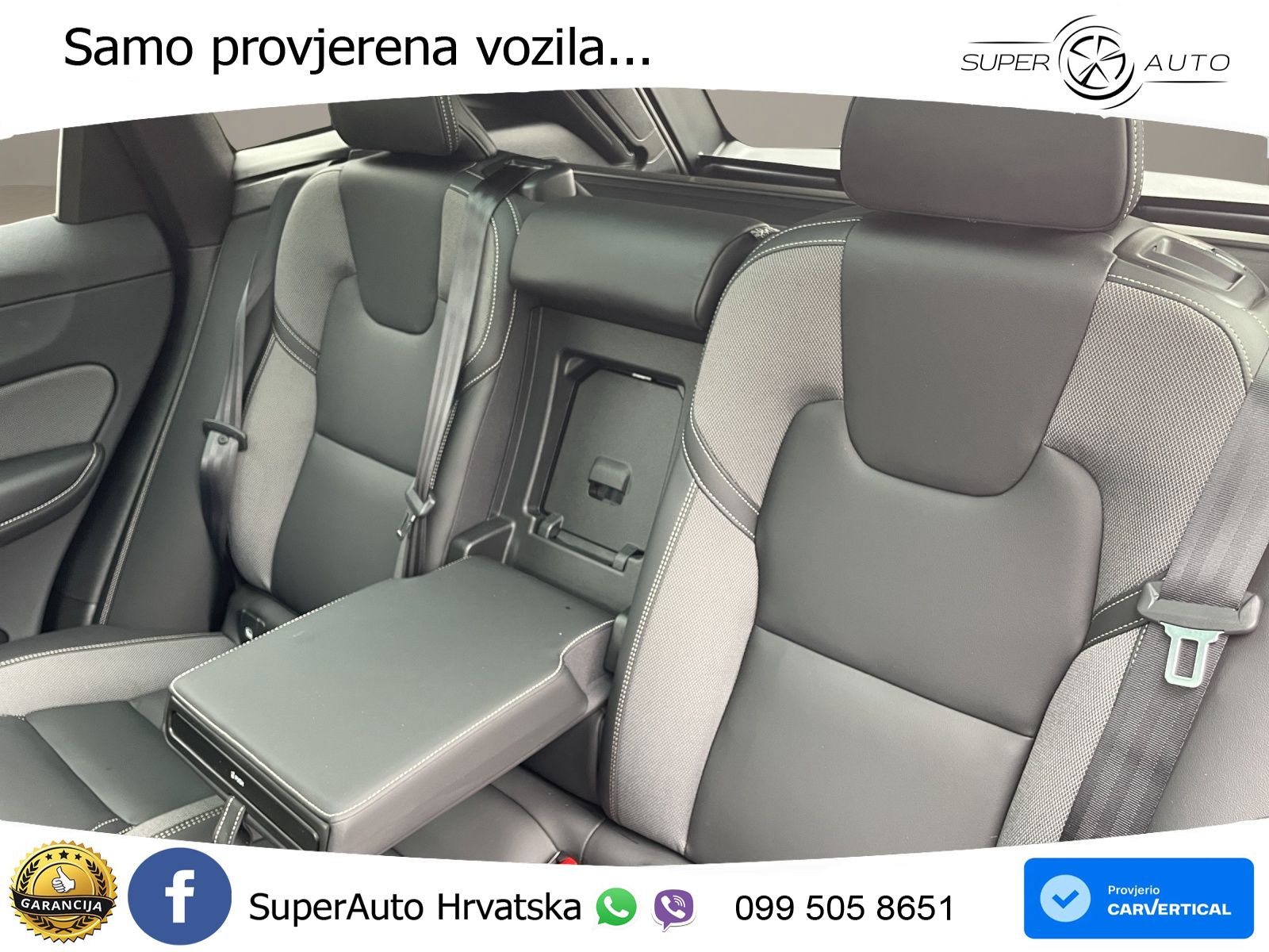 Volvo XC60 B5 Benzin AWD Geartronic ACC+HEAD+4xGR SJED+360+PANO
