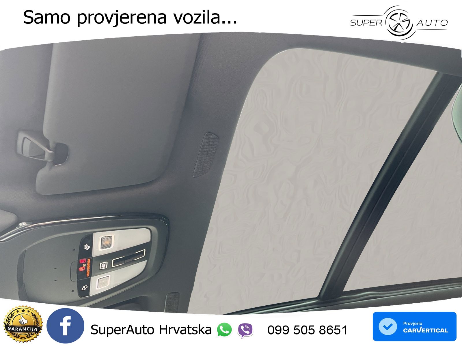 Volvo XC60 B5 Benzin AWD Geartronic ACC+HEAD+4xGR SJED+360+PANO