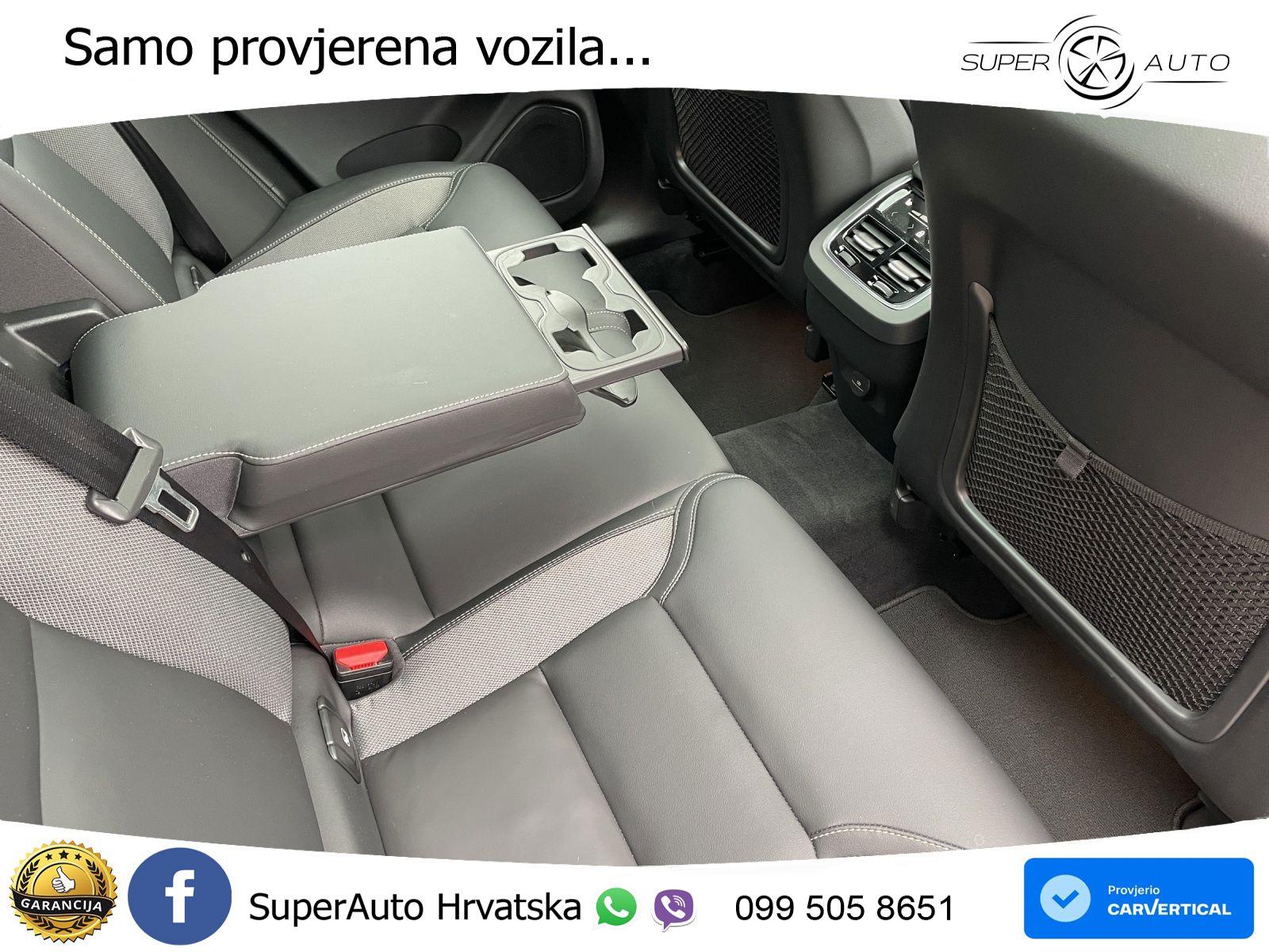 Volvo XC60 B5 Benzin AWD Geartronic ACC+HEAD+4xGR SJED+360+PANO