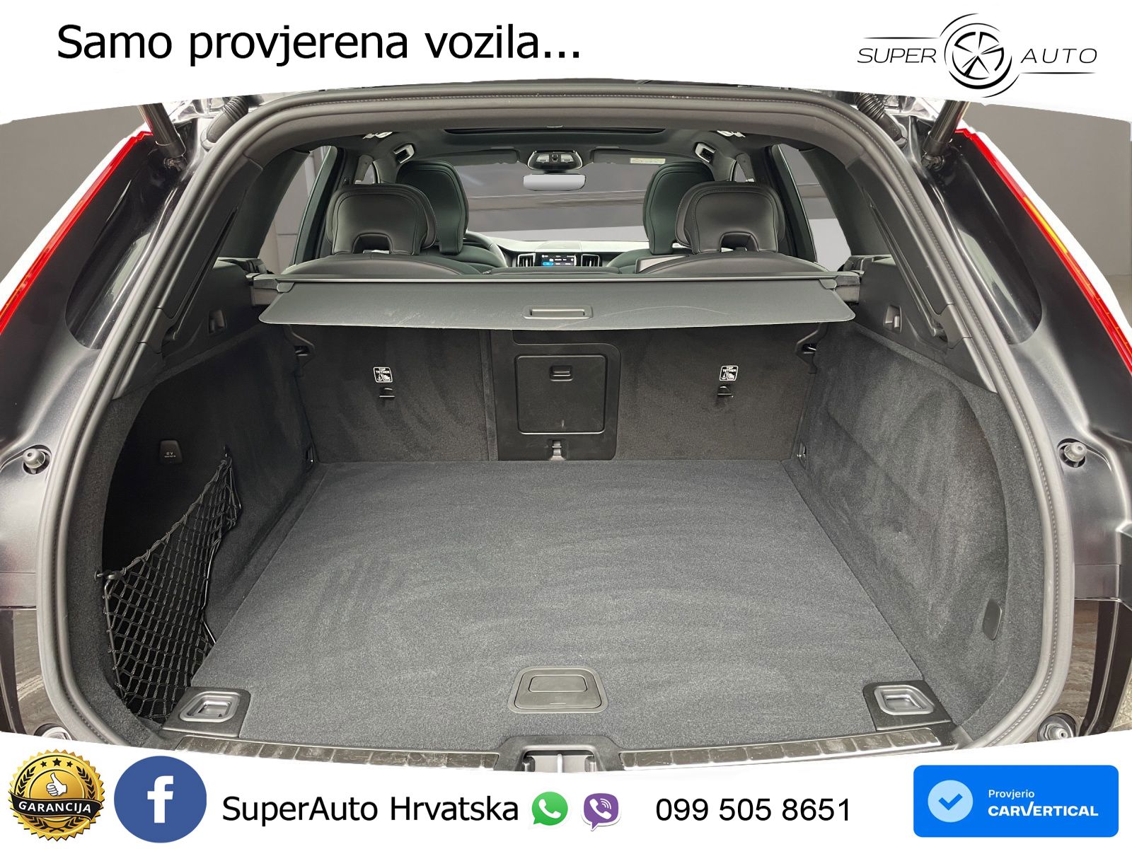 Volvo XC60 B5 Benzin AWD Geartronic ACC+HEAD+4xGR SJED+360+PANO