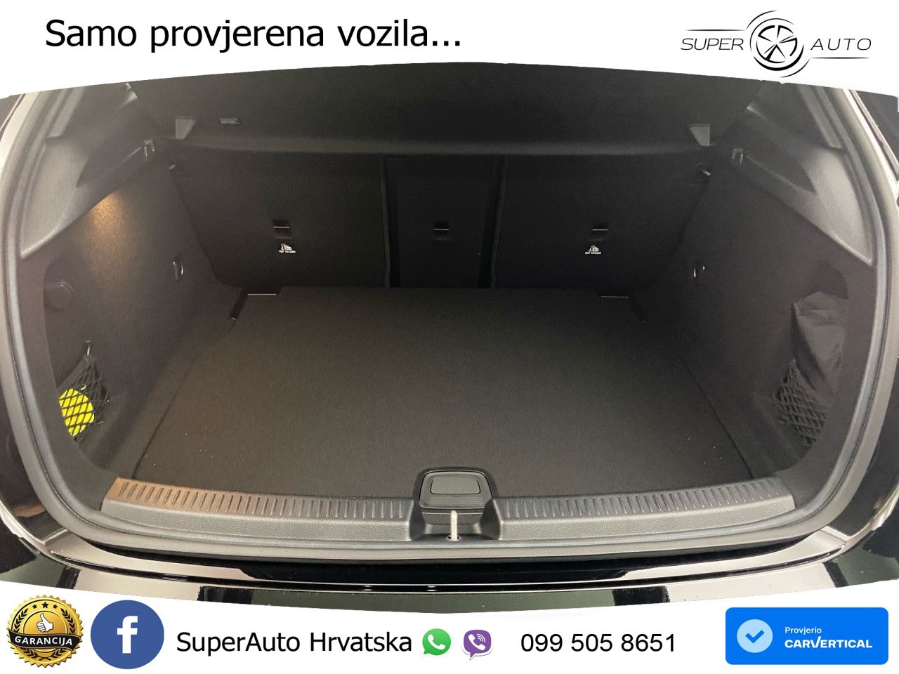 Mercedes-Benz A 220 4MATIC 8G-DCT AMG