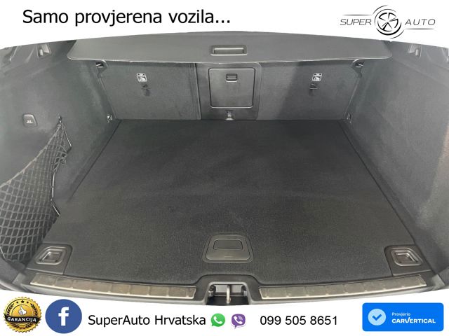 Volvo XC60 B4 Diesel AWD Geartronic ACC+GR SJED+360+PANO