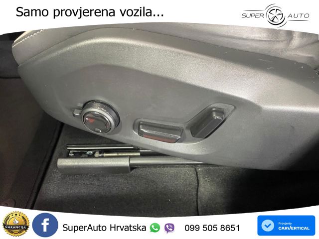 Volvo XC60 B4 Diesel AWD Geartronic ACC+GR SJED+360+PANO