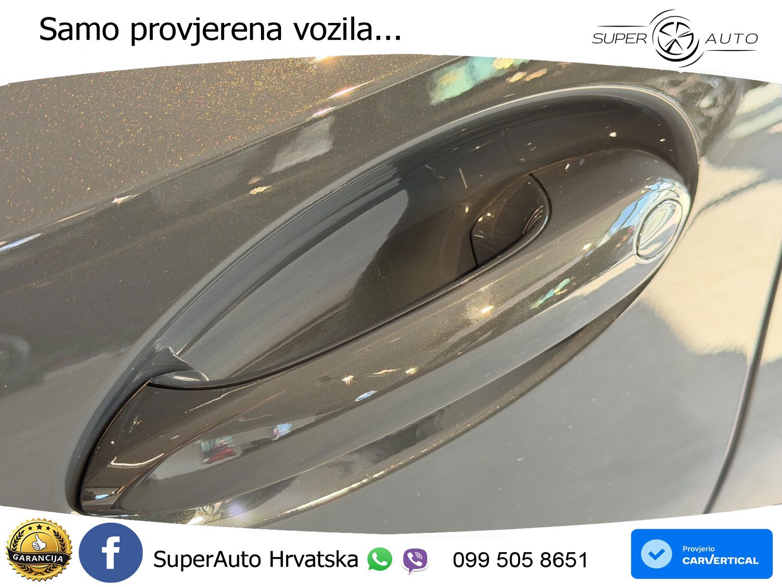 BMW 320d (190 KS) xDrive Steptronic LED+GR SJED+ACC