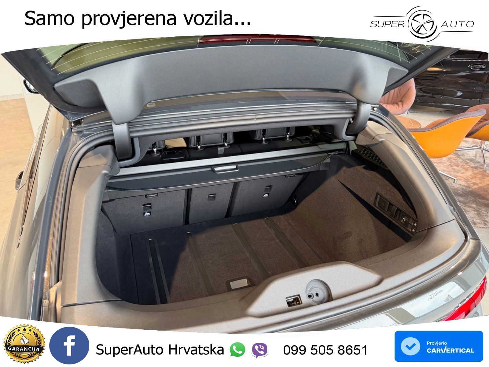 BMW 320d (190 KS) xDrive Steptronic LED+GR SJED+ACC