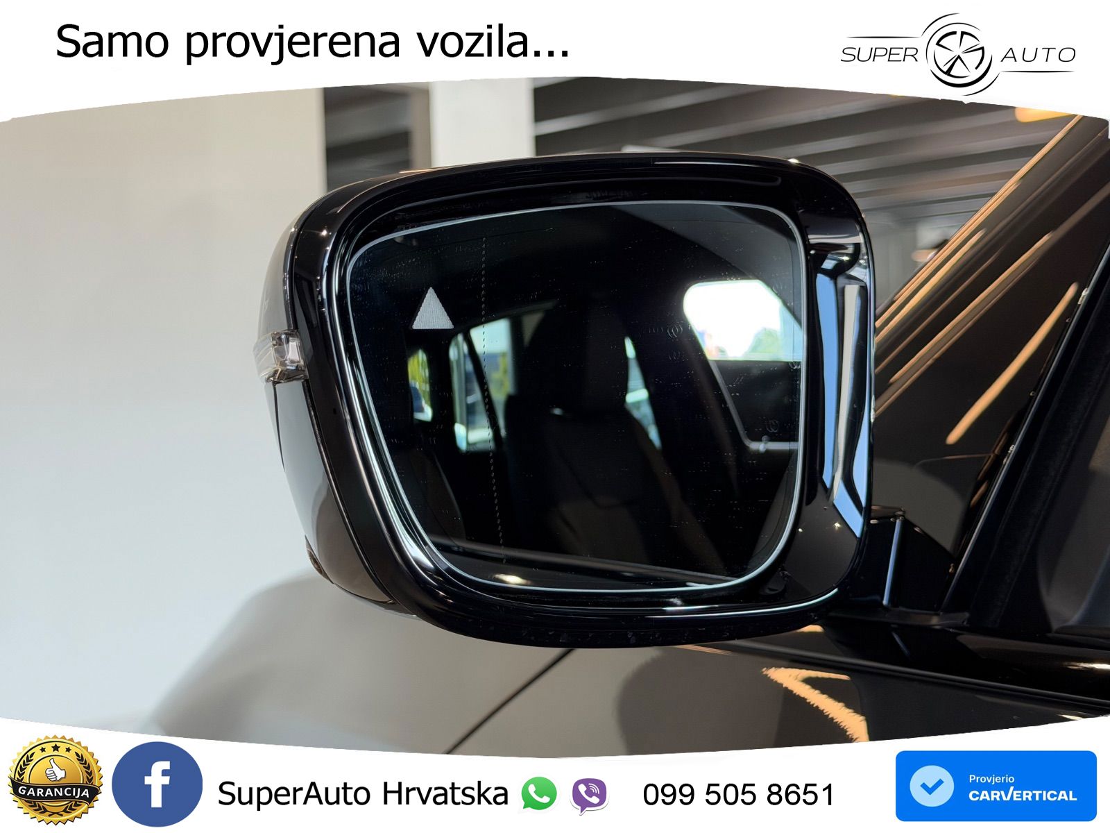 BMW 320d (190 KS) xDrive Steptronic LED+GR SJED+ACC