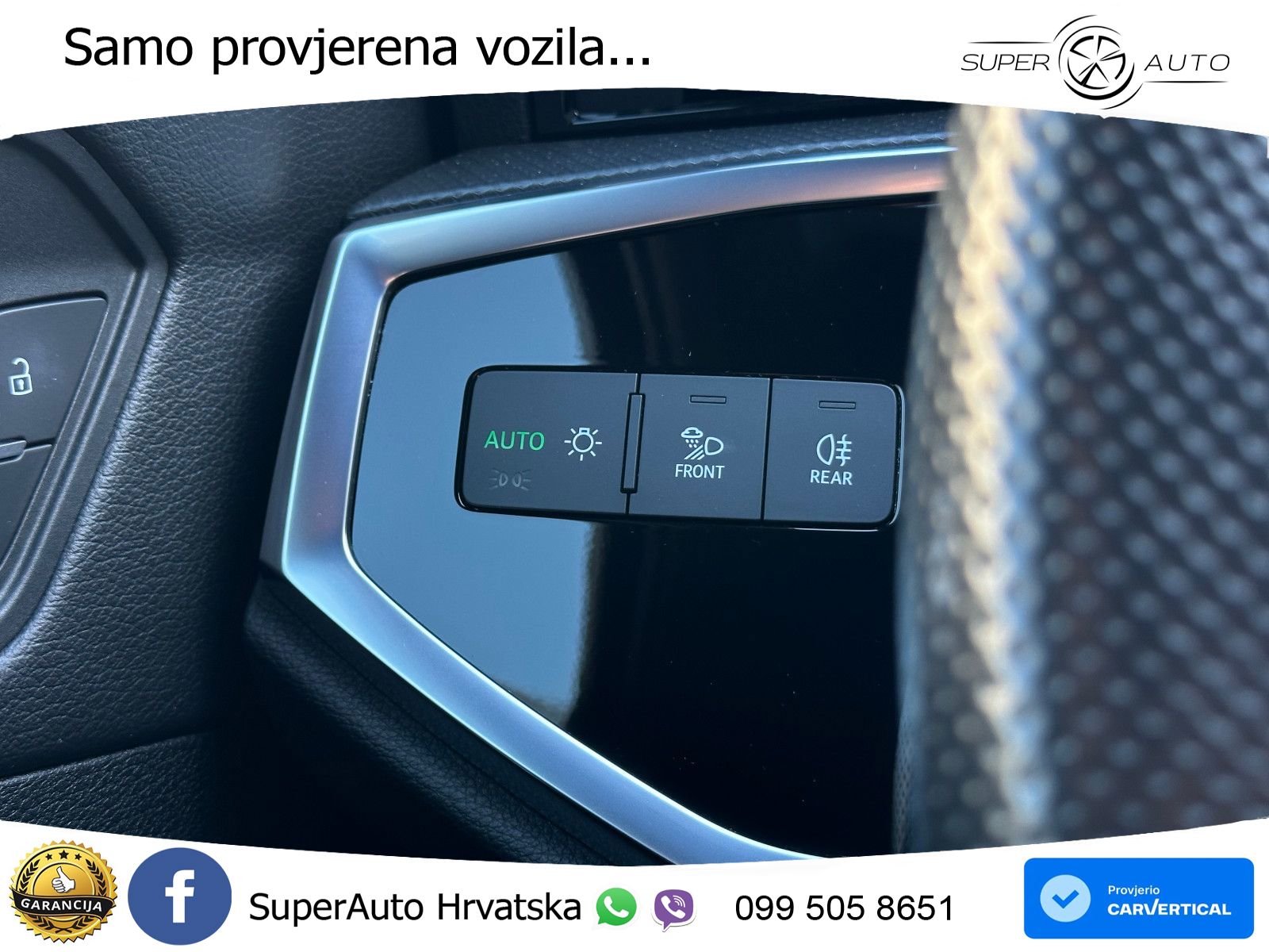 Audi Q3 Sportback 40 TFSI (190 KS) quattro S tronic S line LED+GR SJED+ACC