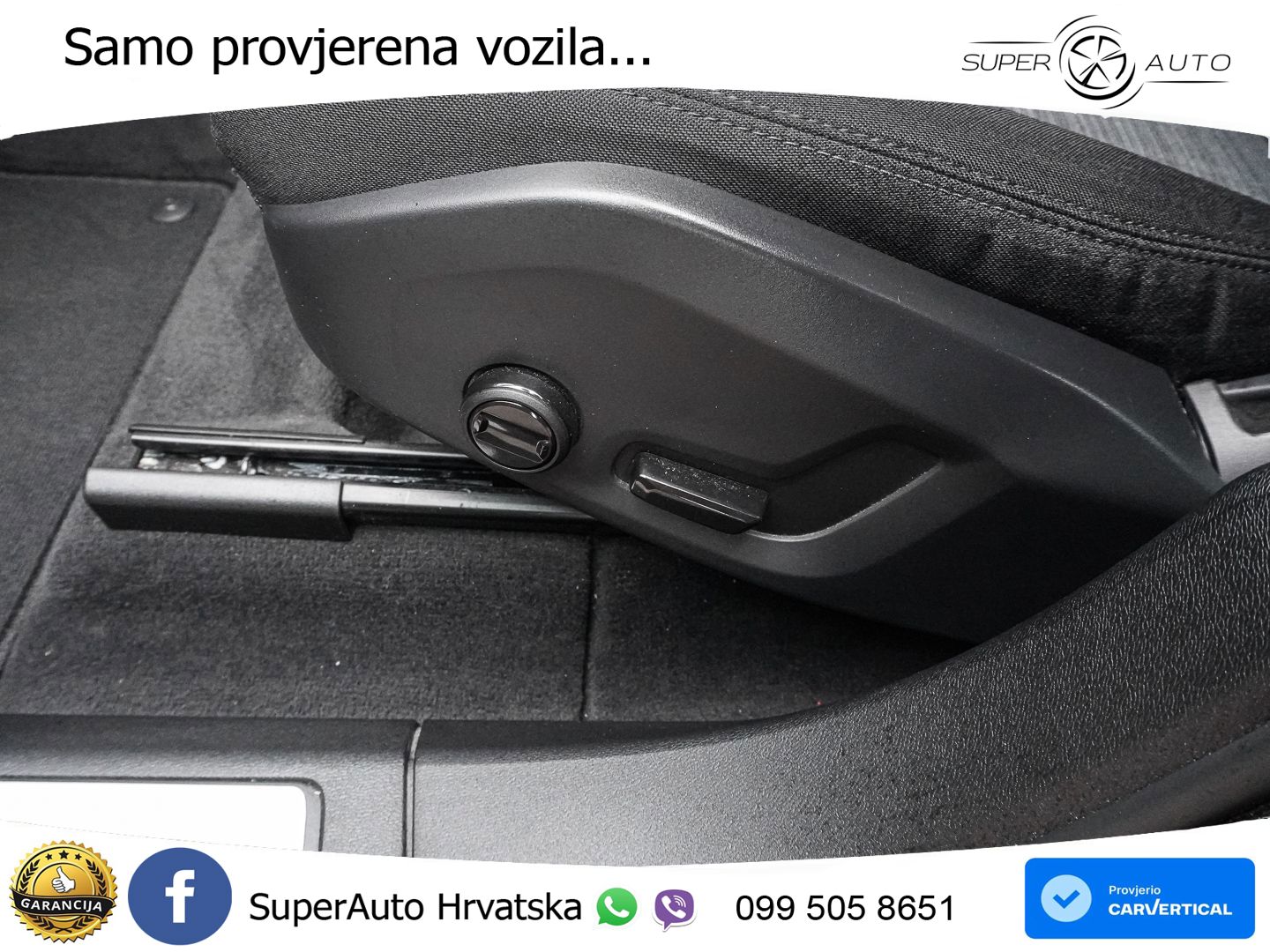 Volvo XC60 B4 Diesel FWD Geartronic