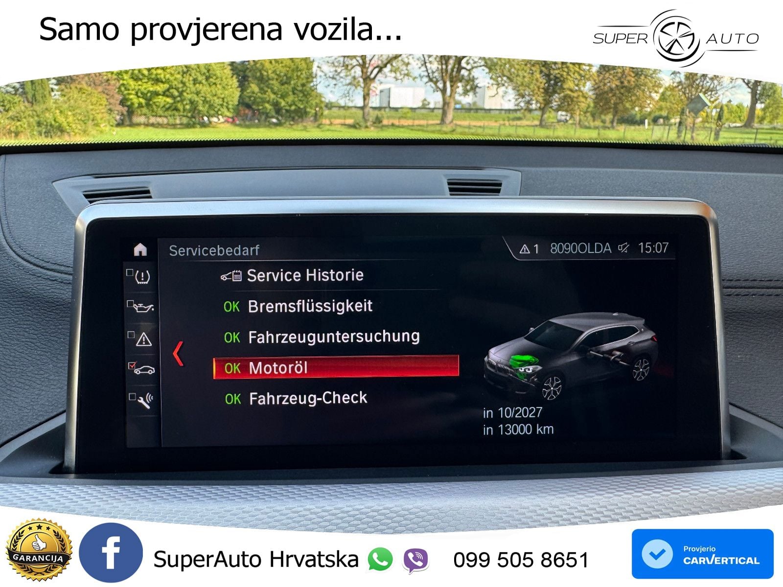 BMW X2 xDrive25e Steptronic M Sport