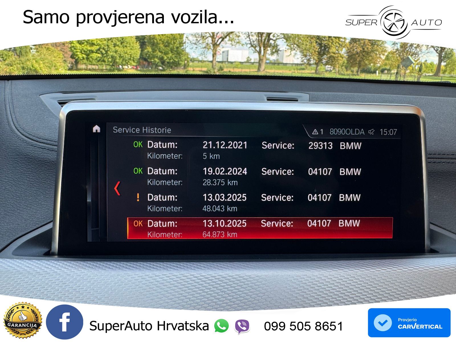 BMW X2 xDrive25e Steptronic M Sport