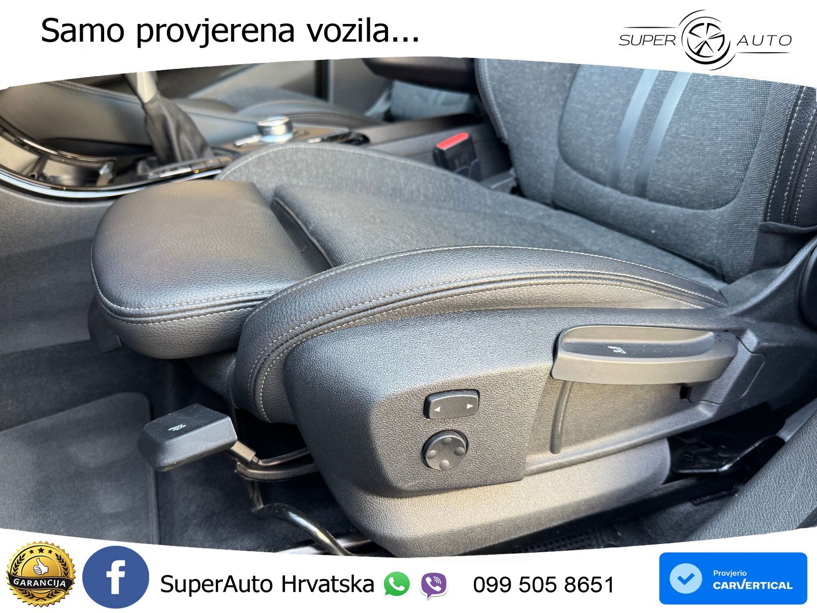 BMW X2 xDrive25e Steptronic M Sport