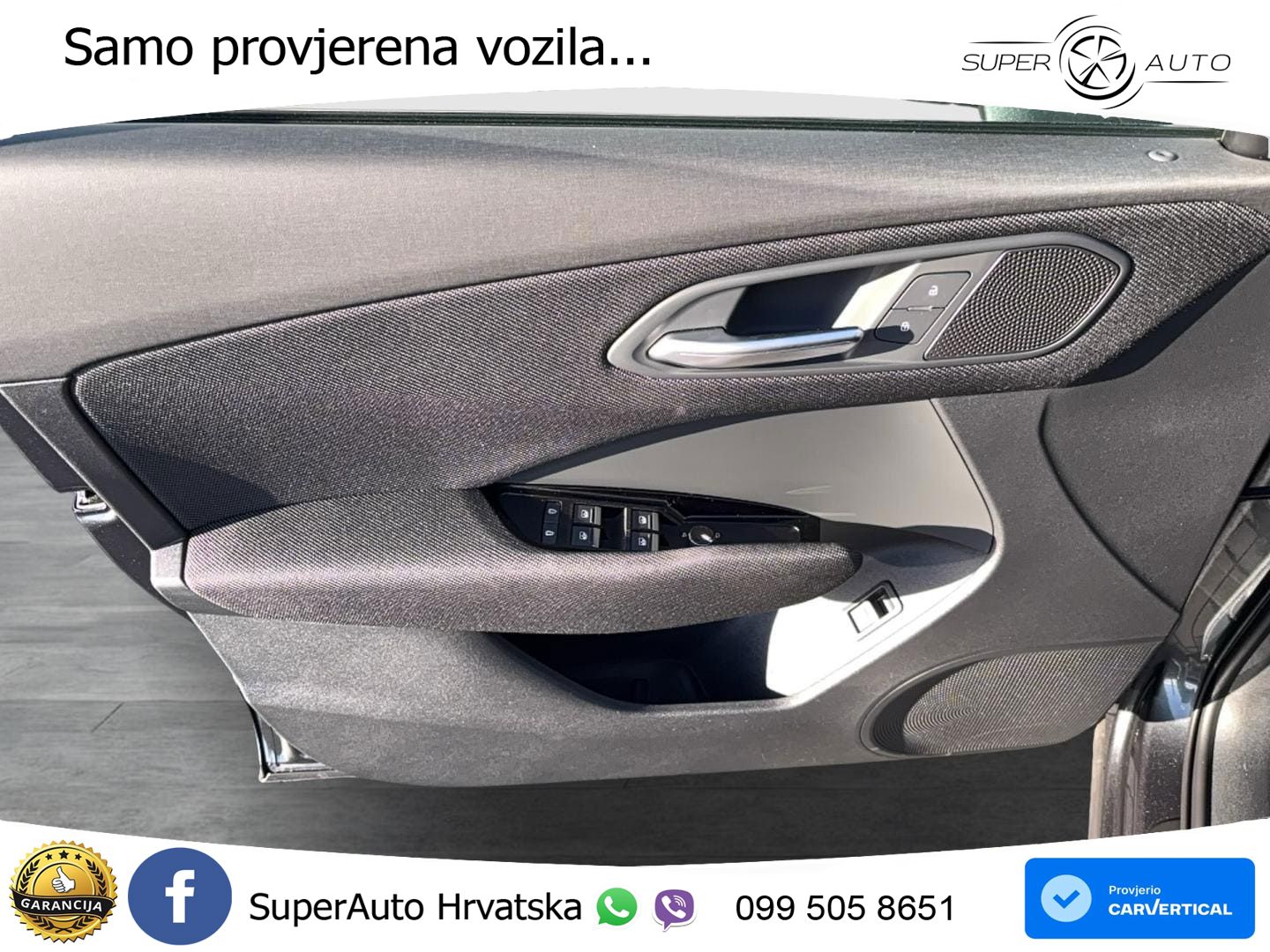 Audi Q3 1.5 TFSI (150 KS) S tronic LED+GR SJED+ACC
