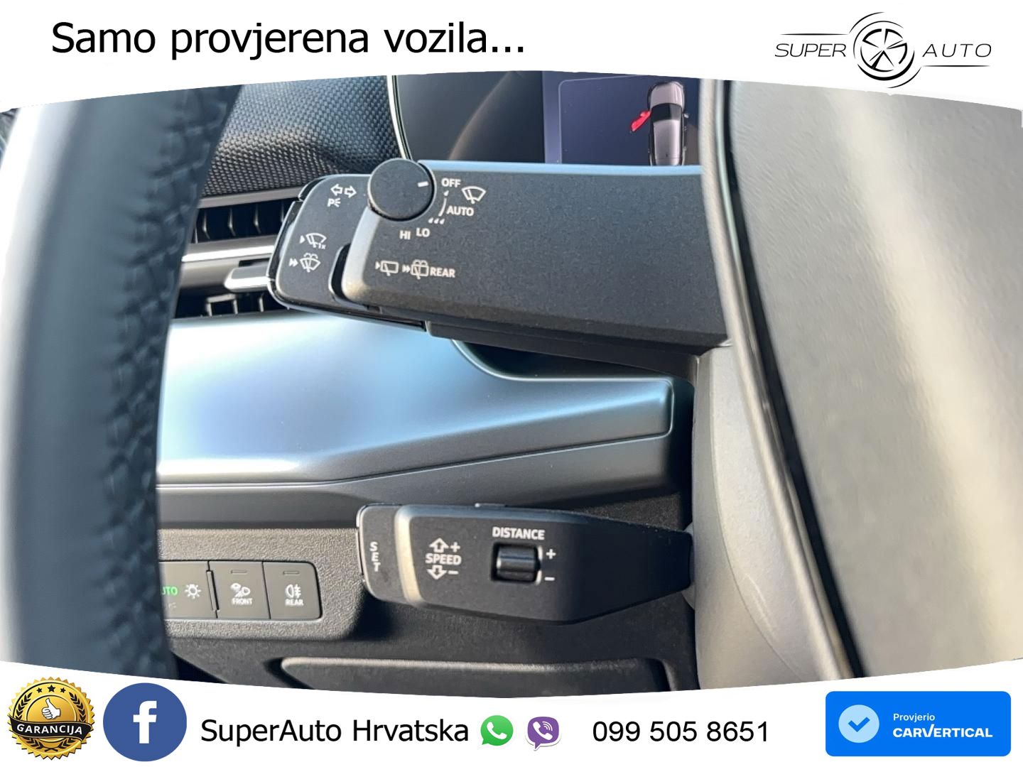 Audi Q3 1.5 TFSI (150 KS) S tronic LED+GR SJED+ACC