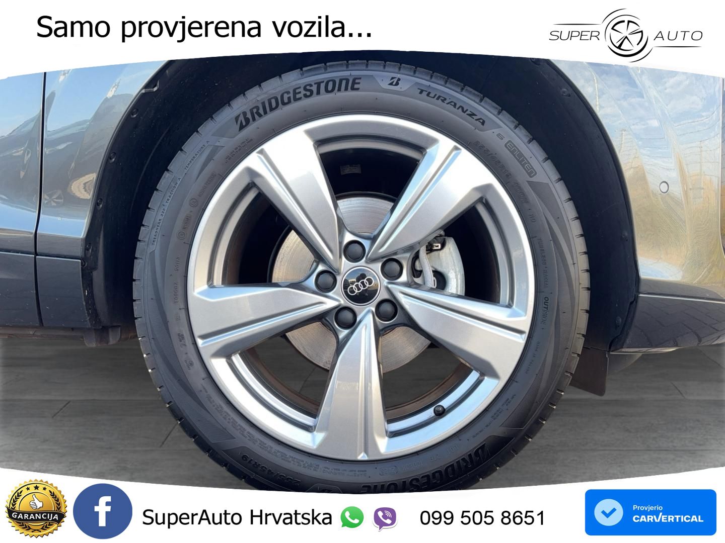Audi Q3 1.5 TFSI (150 KS) S tronic LED+GR SJED+ACC