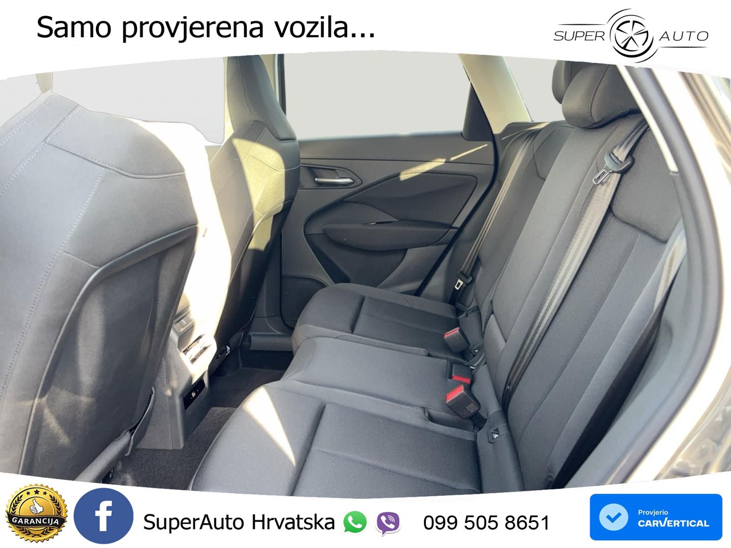 Audi Q3 1.5 TFSI (150 KS) S tronic LED+GR SJED+ACC