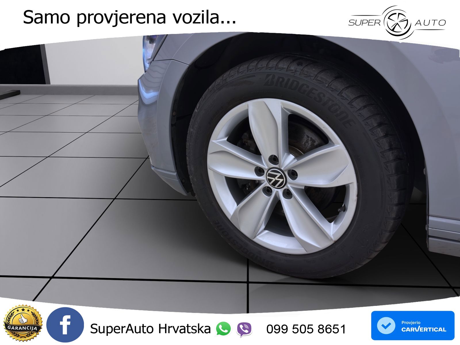 Volkswagen Passat Variant 2.0 TDI (200 KS) DSG Business LED+GR SJED+ACC