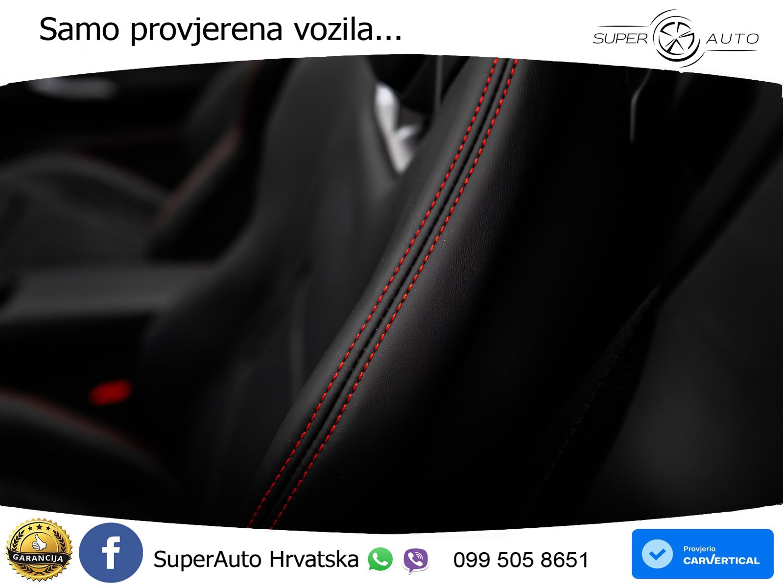 Ferrari 296 GTS 3.0 V6 (830 KS) F1 DCT LED+GR SJED+ACC