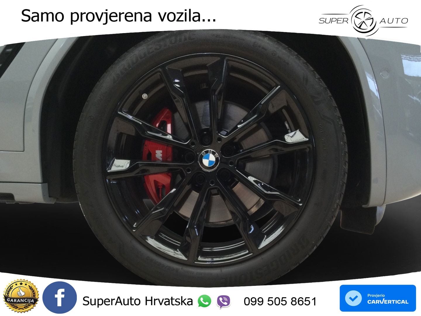 BMW X3 30d xDrive Steptronic M Sport LED+GR SJED+ACC