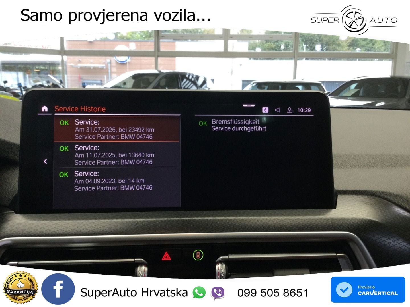 BMW X3 30d xDrive Steptronic M Sport LED+GR SJED+ACC