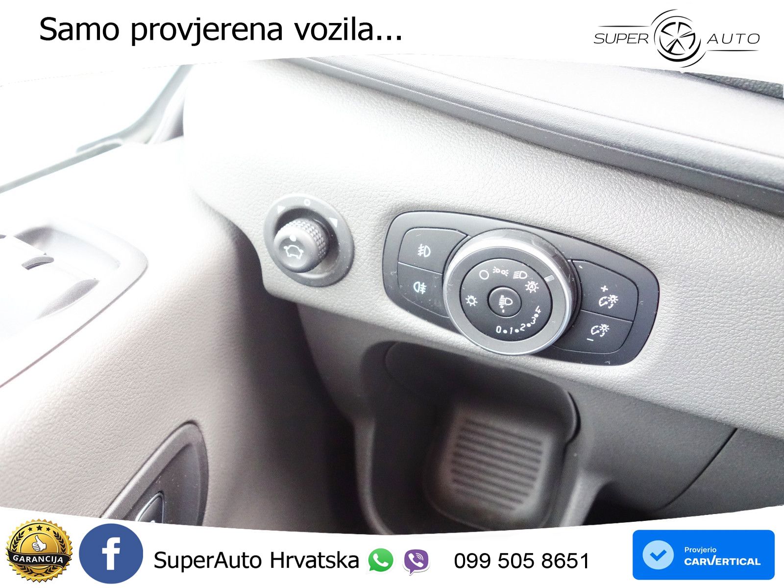 Ford Transit 2:0 TDCi Trend Lang L3 Klima PDC AHK 131 KS
