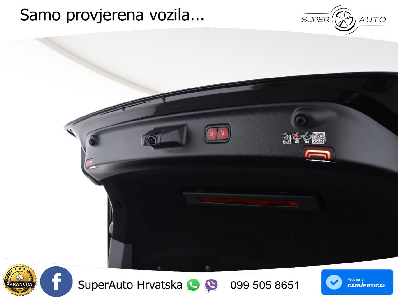 Mercedes S 450d (367 KS) EQ Boost 4MATIC 9G-TRONIC AMG ACC+HEAD+4xGR SJED+360+PANO