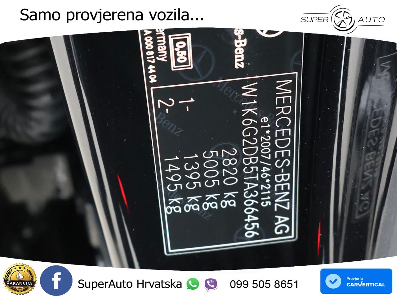 Mercedes S 450d (367 KS) EQ Boost 4MATIC 9G-TRONIC AMG ACC+HEAD+4xGR SJED+360+PANO
