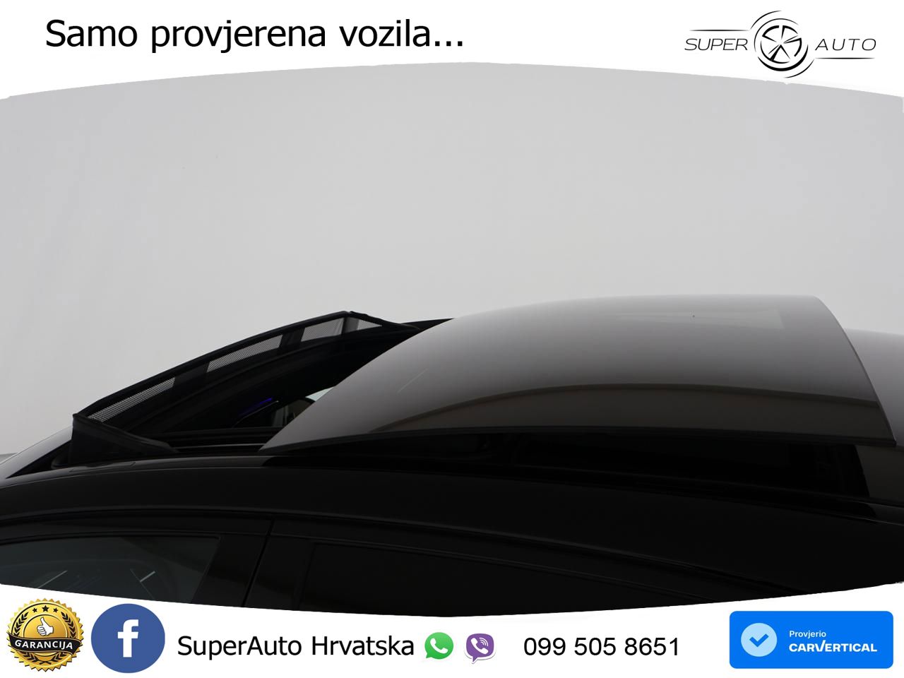 Mercedes S 450d (367 KS) EQ Boost 4MATIC 9G-TRONIC AMG ACC+HEAD+4xGR SJED+360+PANO