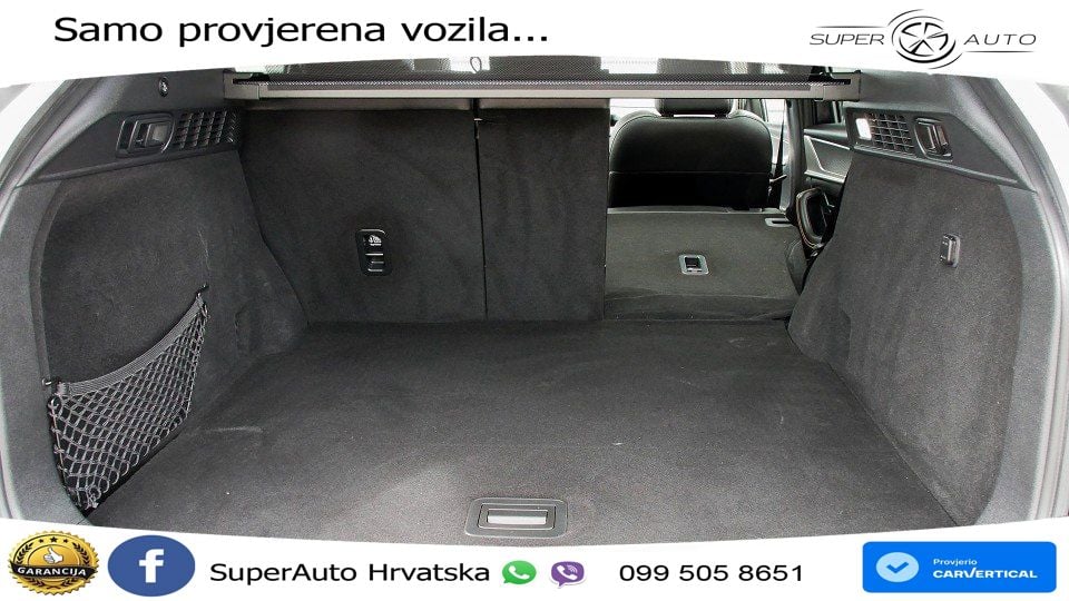 Mazda CX-60 3.3 e-Skyactiv D (254 KS) AWD Automatic LED+GR SJED+ACC