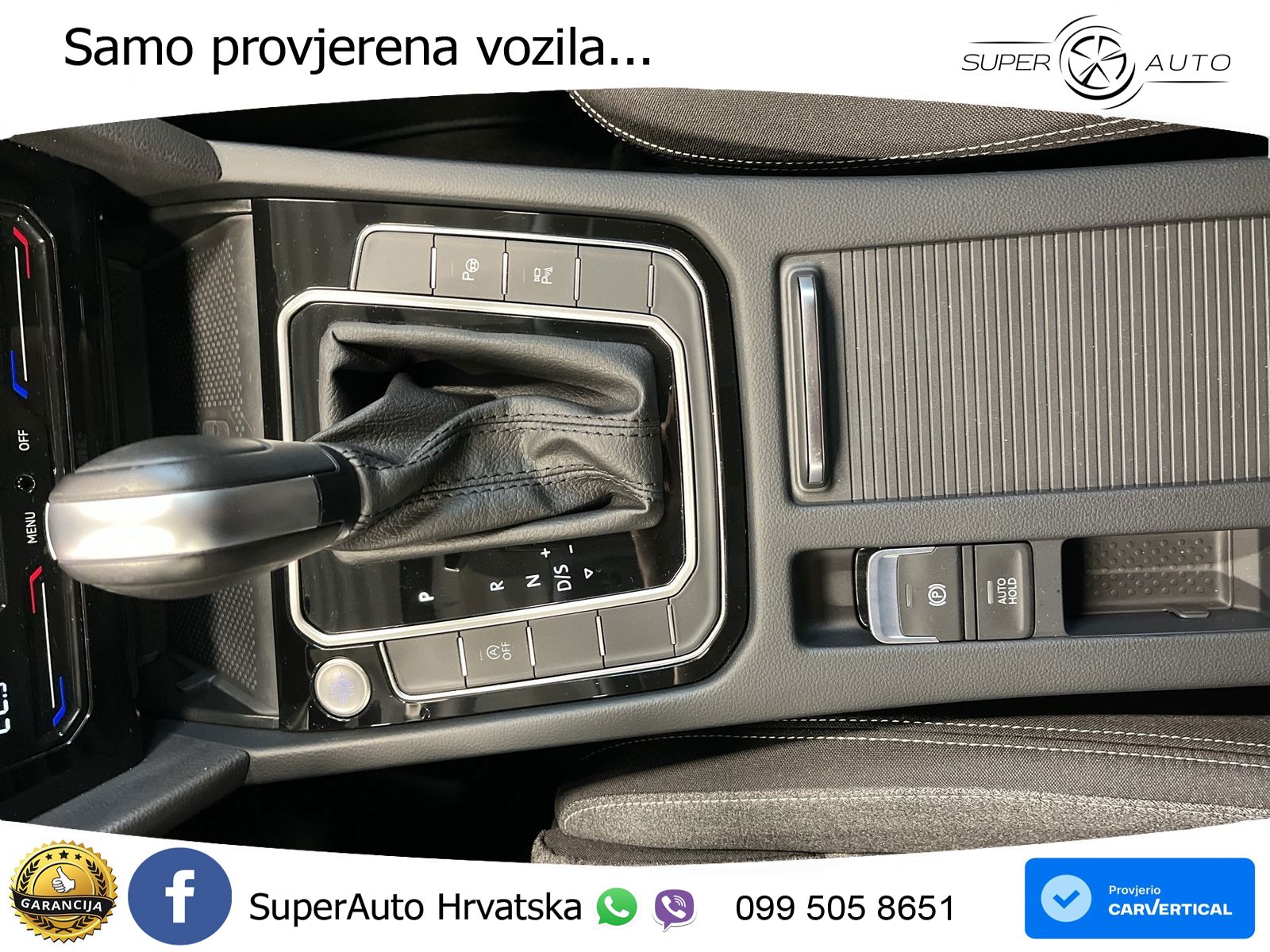 Volkswagen Passat Variant 2.0 TDI (200 KS) 4MOTION DSG Business LED+GR SJED+ACC